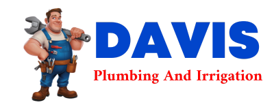 Trusted plumber in DURHAM